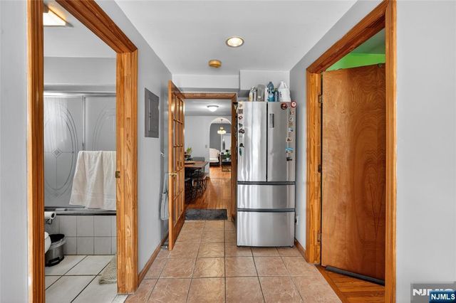 99 Bruen Street, Newark, NJ 07105