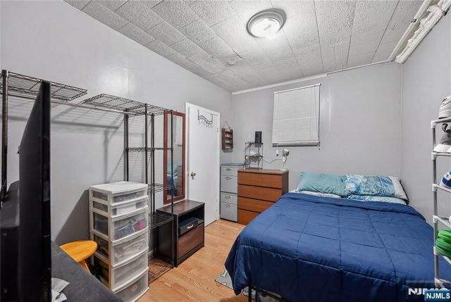 99 Bruen Street, Newark, NJ 07105