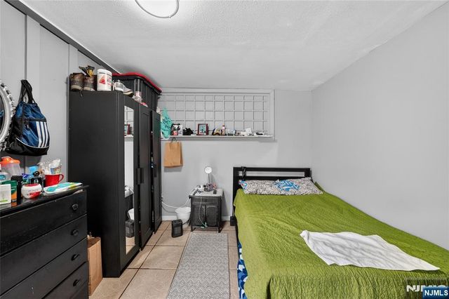 99 Bruen Street, Newark, NJ 07105