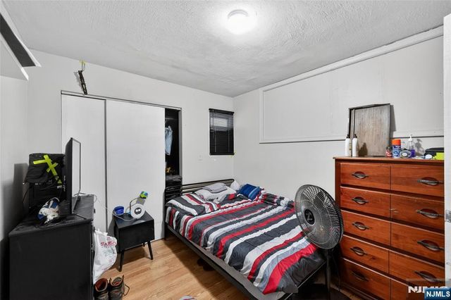 99 Bruen Street, Newark, NJ 07105