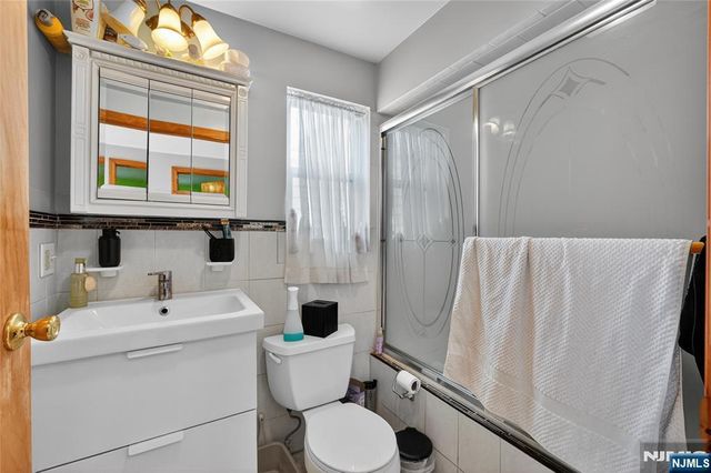 99 Bruen Street, Newark, NJ 07105