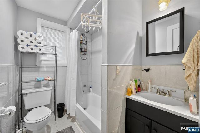 99 Bruen Street, Newark, NJ 07105