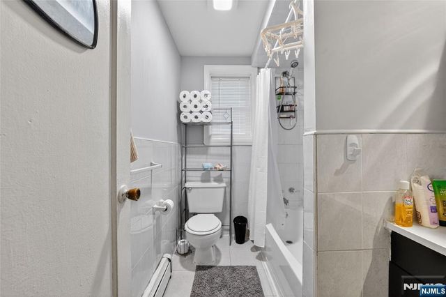 99 Bruen Street, Newark, NJ 07105