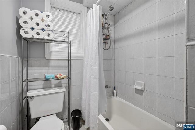 99 Bruen Street, Newark, NJ 07105