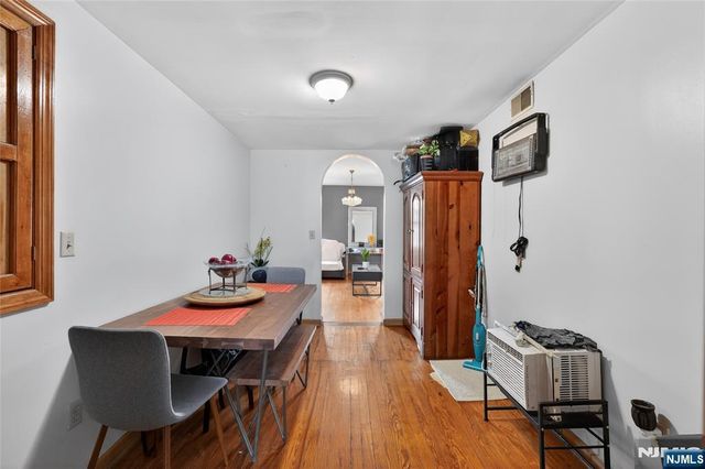 99 Bruen Street, Newark, NJ 07105