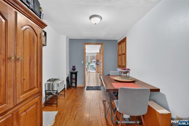 99 Bruen Street, Newark, NJ 07105