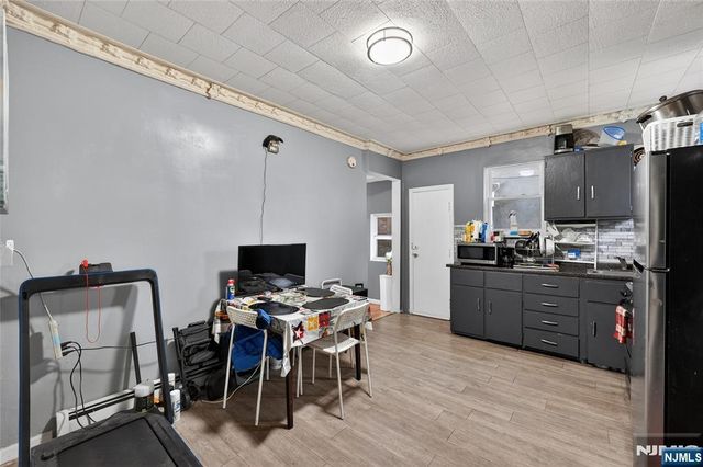 99 Bruen Street, Newark, NJ 07105