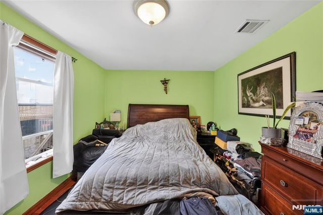 99 Bruen Street, Newark, NJ 07105