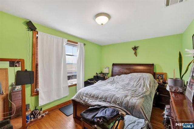 99 Bruen Street, Newark, NJ 07105