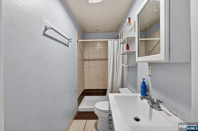 99 Bruen Street, Newark, NJ 07105