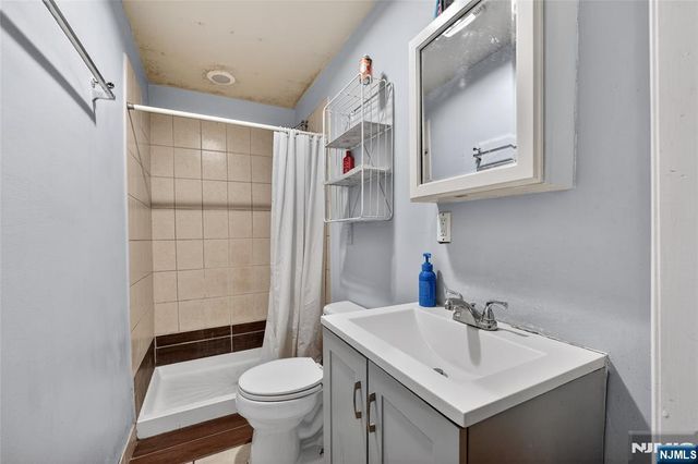 99 Bruen Street, Newark, NJ 07105