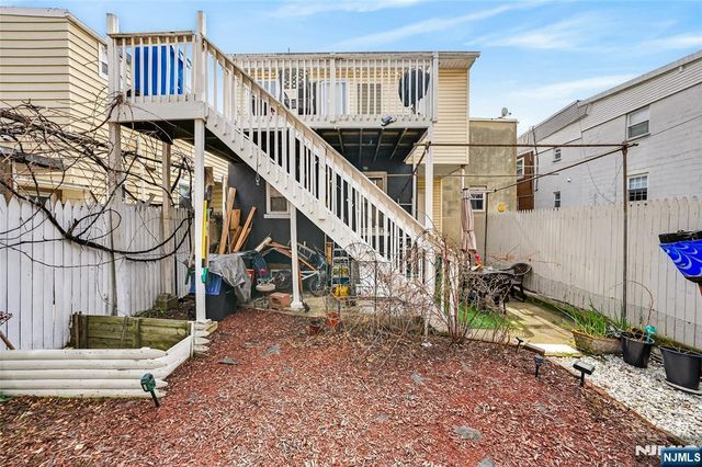 99 Bruen Street, Newark, NJ 07105