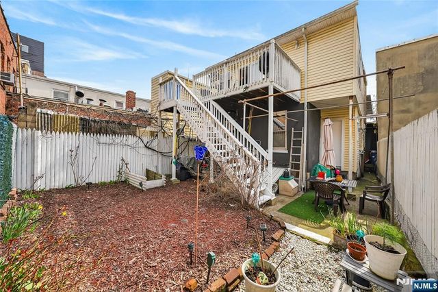 99 Bruen Street, Newark, NJ 07105