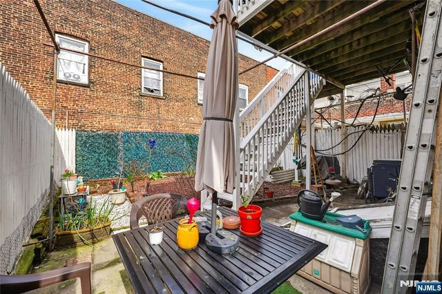 99 Bruen Street, Newark, NJ 07105