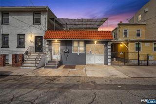 99 Bruen Street, Newark, NJ 07105