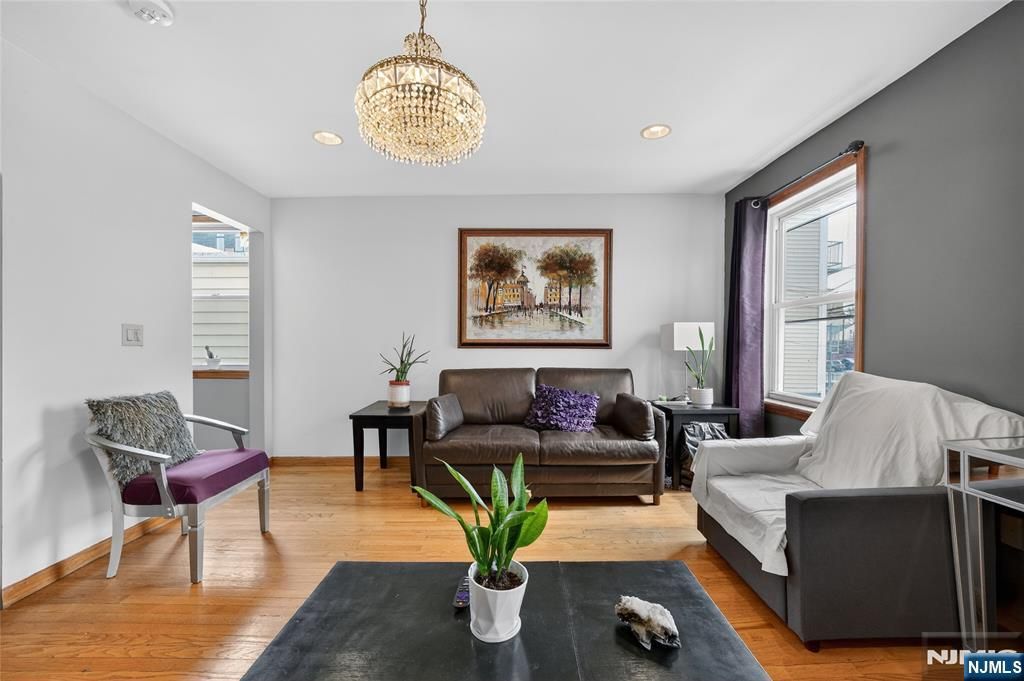 99 Bruen Street, Newark, NJ 07105