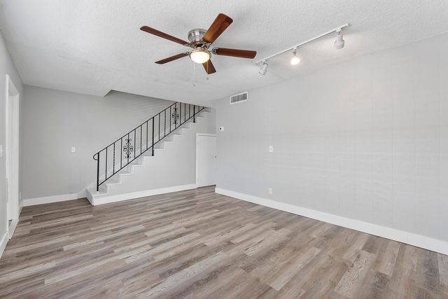 6659 SW 41st Place 38, Davie, FL 33314