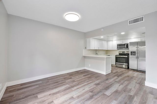 6659 SW 41st Place 38, Davie, FL 33314