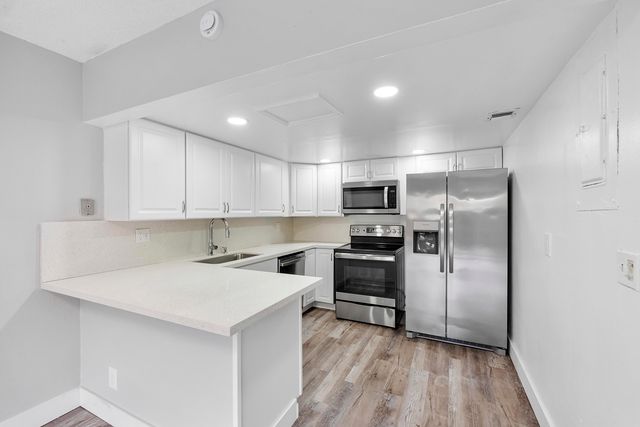 6659 SW 41st Place 38, Davie, FL 33314