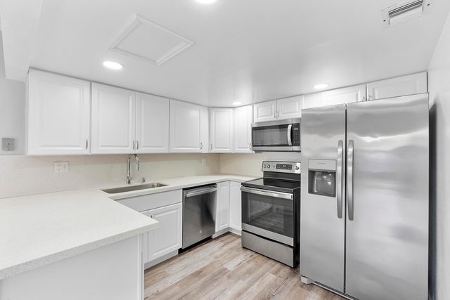 6659 SW 41st Place 38, Davie, FL 33314