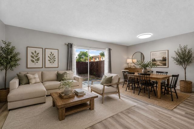 6659 SW 41st Place 38, Davie, FL 33314