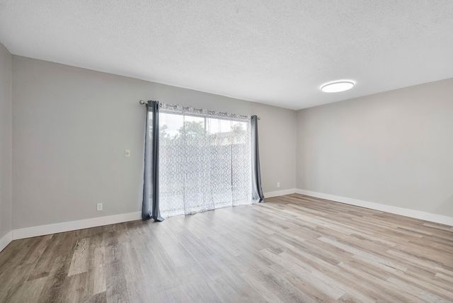 6659 SW 41st Place 38, Davie, FL 33314