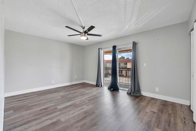 6659 SW 41st Place 38, Davie, FL 33314
