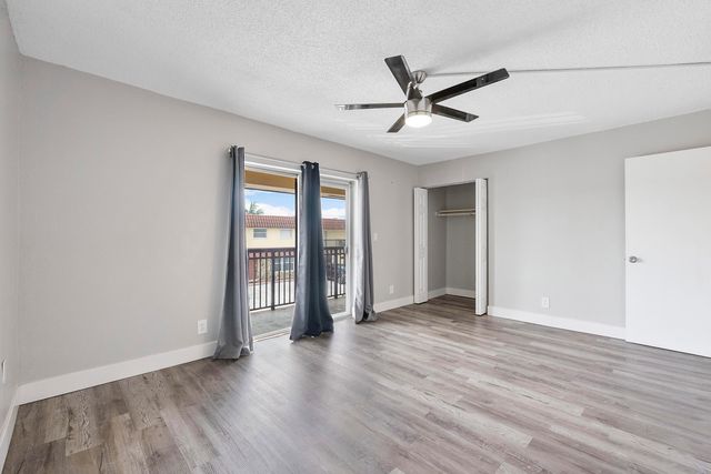 6659 SW 41st Place 38, Davie, FL 33314