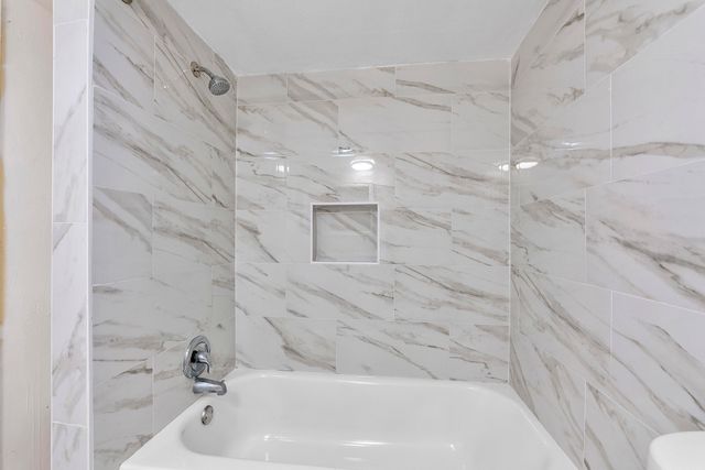 6659 SW 41st Place 38, Davie, FL 33314