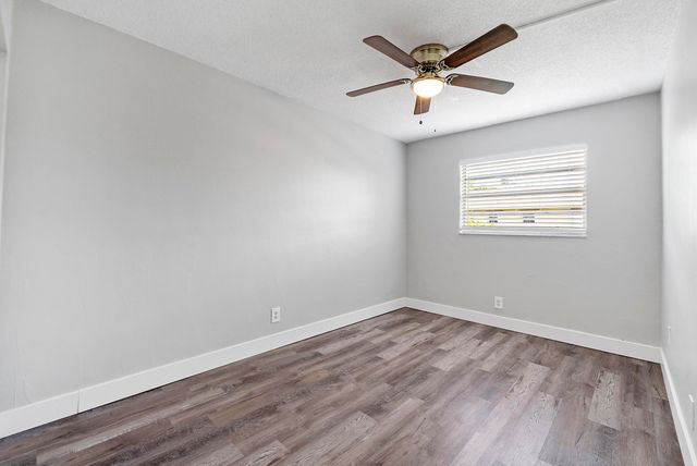 6659 SW 41st Place 38, Davie, FL 33314
