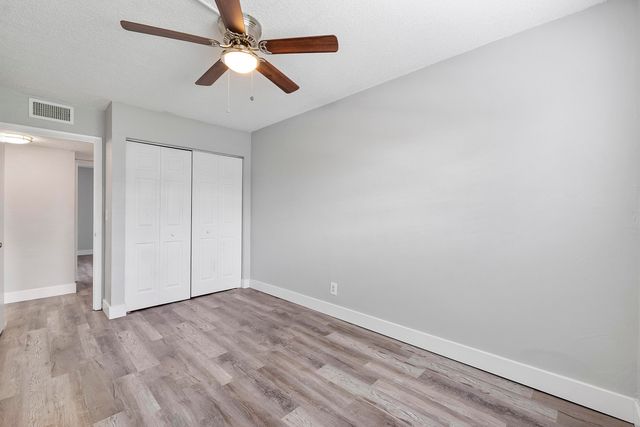 6659 SW 41st Place 38, Davie, FL 33314