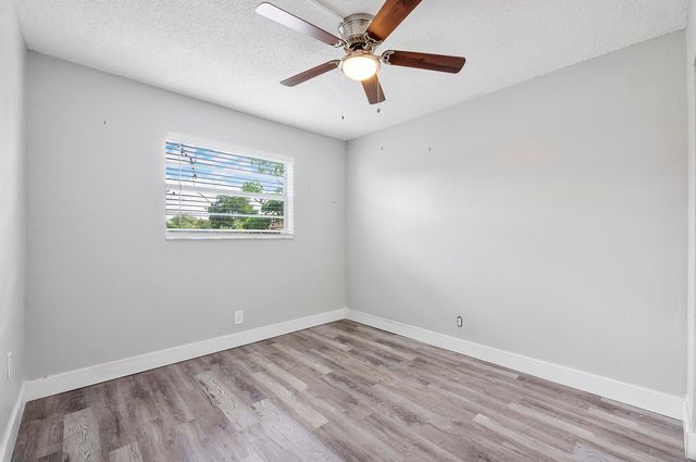 6659 SW 41st Place 38, Davie, FL 33314