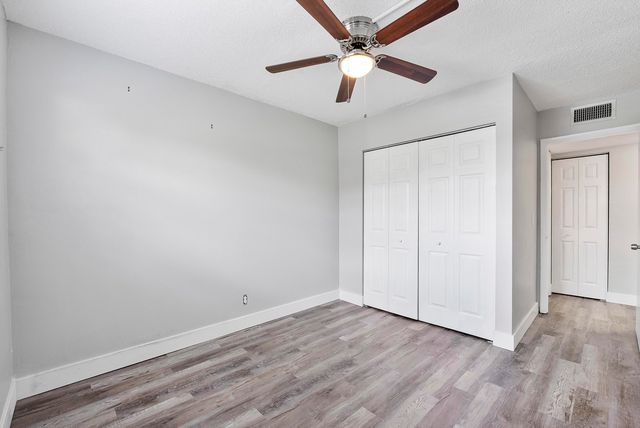 6659 SW 41st Place 38, Davie, FL 33314