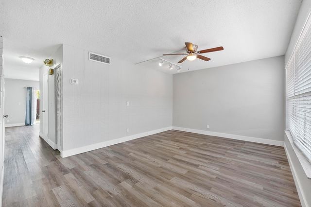 6659 SW 41st Place 38, Davie, FL 33314