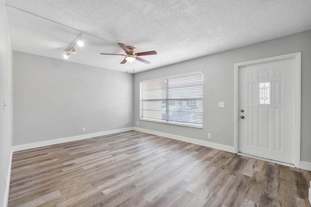 6659 SW 41st Place 38, Davie, FL 33314