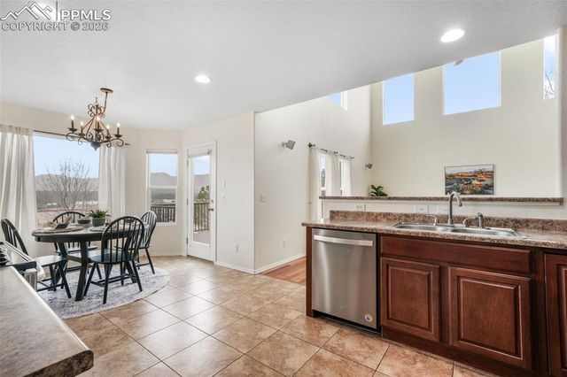 15656 Paiute Circle, Monument, CO 80132