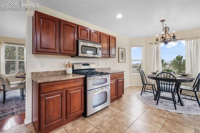 15656 Paiute Circle, Monument, CO 80132