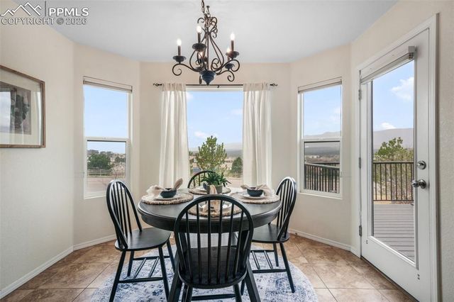 15656 Paiute Circle, Monument, CO 80132