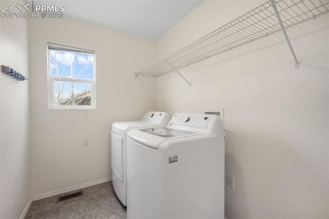 15656 Paiute Circle, Monument, CO 80132