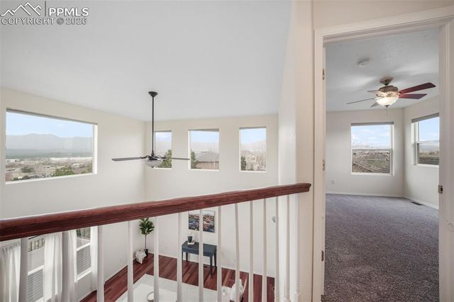 15656 Paiute Circle, Monument, CO 80132
