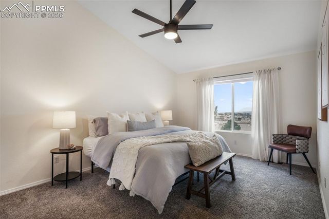 15656 Paiute Circle, Monument, CO 80132