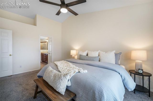 15656 Paiute Circle, Monument, CO 80132