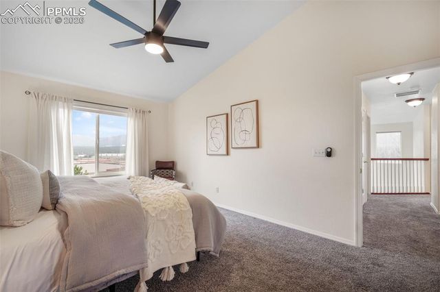 15656 Paiute Circle, Monument, CO 80132