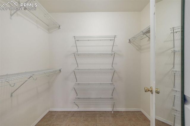 15656 Paiute Circle, Monument, CO 80132