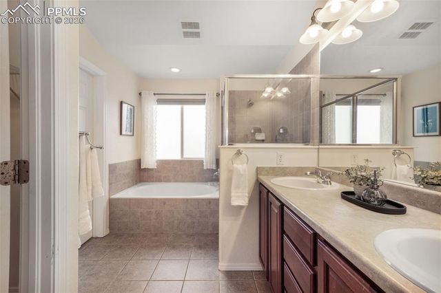 15656 Paiute Circle, Monument, CO 80132