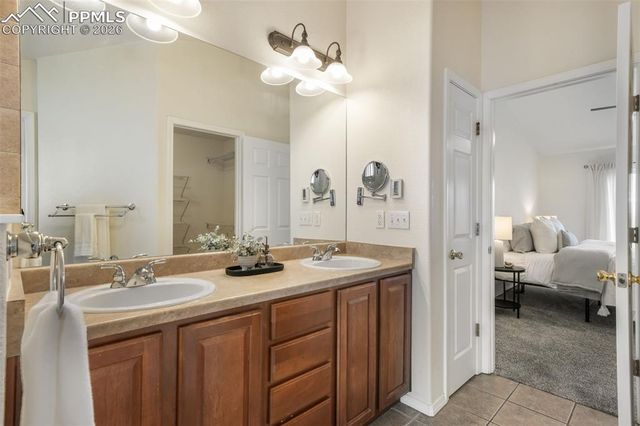 15656 Paiute Circle, Monument, CO 80132