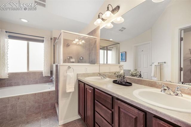 15656 Paiute Circle, Monument, CO 80132