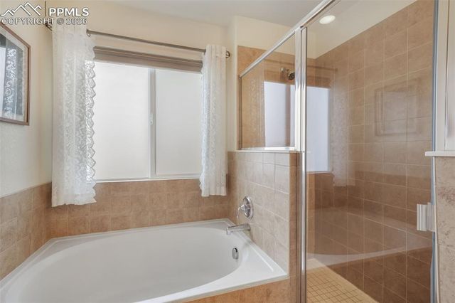 15656 Paiute Circle, Monument, CO 80132