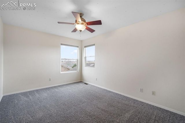 15656 Paiute Circle, Monument, CO 80132