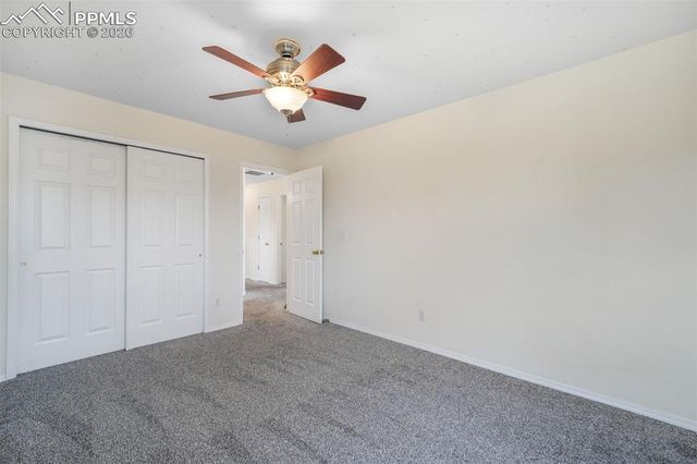 15656 Paiute Circle, Monument, CO 80132